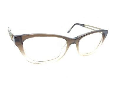 versace mod 3220|Versace Eyeglasses MOD.3220 5165 Brown Gradient/Gold .